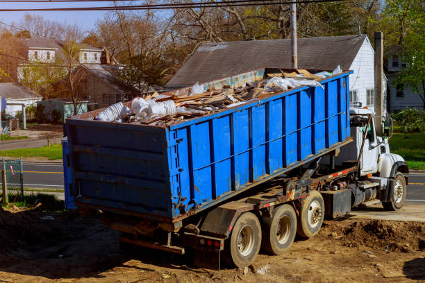 Best Attic Cleanout  in Twinsburg, OH