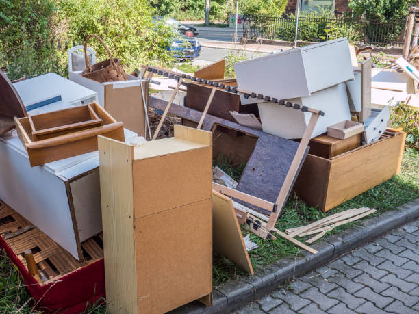 Best Attic Cleanout  in Twinsburg, OH