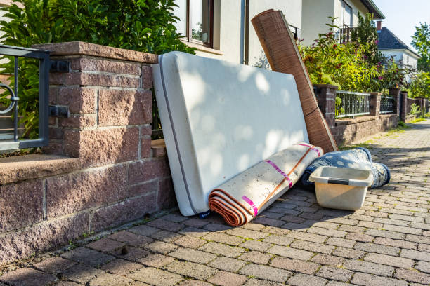 Best Basement Cleanout  in Twinsburg, OH